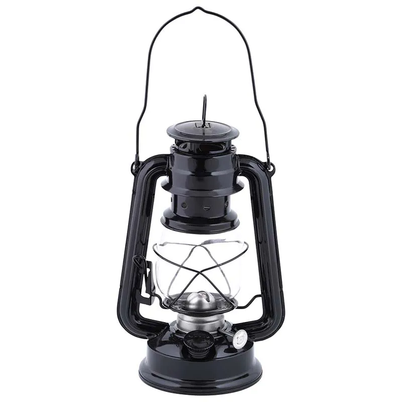 Lampe, Laterne