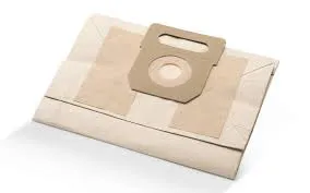 Tasche