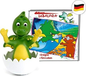 Tonie Figur Tabaluga - Das große Ereignis / Freunde fürs Leben