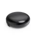 Hama 00176639 Smarte IR Fernbedienung