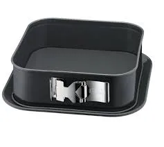 Kaiser La Forme Plus Springform 24cm 8,5cm