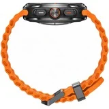 Samsung Galaxy Watch Ultra L705 LTE  47mm, dark gray