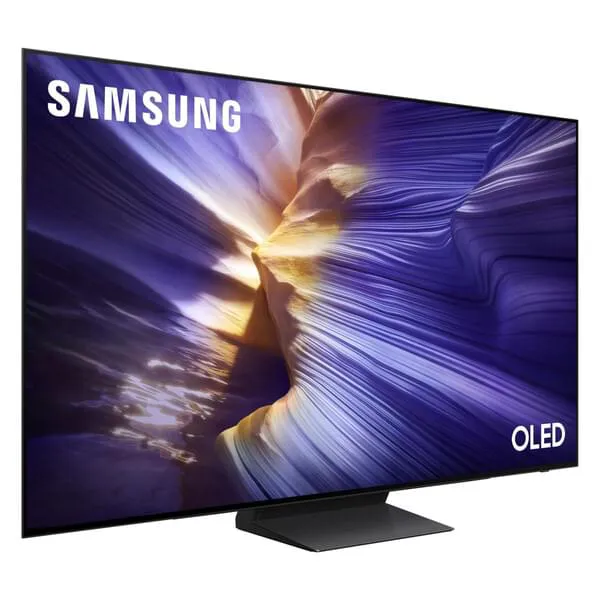 Computerausrüstung, Überwachen, Bildschirm, FERNSEHER