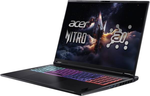 Computer, Elektronik, Laptop, PC