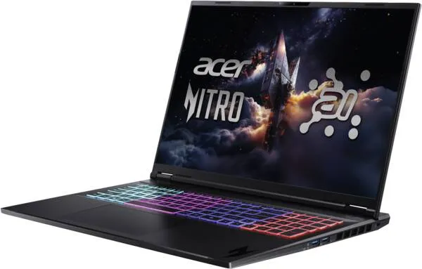 Computer, Elektronik, Laptop, PC