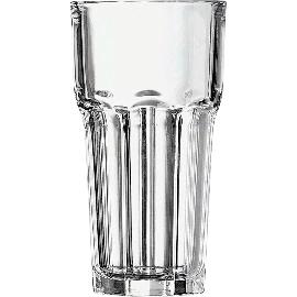 Glas, Bier, Getränk, Shaker, Bierglas