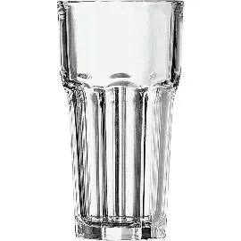 Glas, Bier, Getränk, Shaker, Bierglas