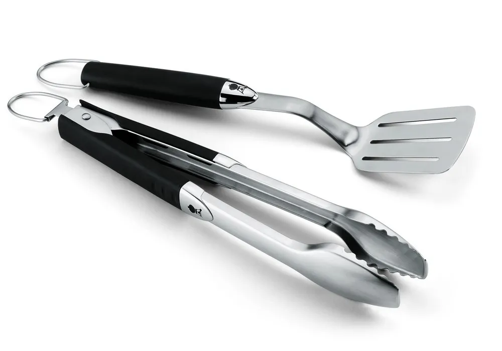 Utensil für die Küche