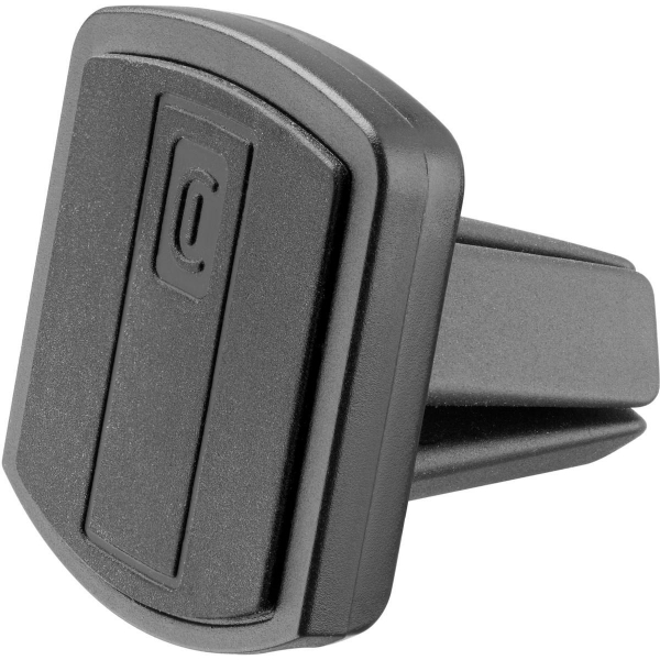 Adapter, Elektronik