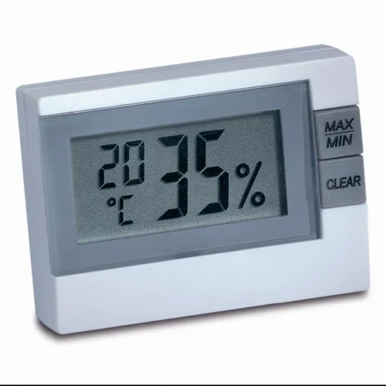 Digitale Uhr, Computer-Ausrüstung, Computerausrüstung, Überwachen, Bildschirm