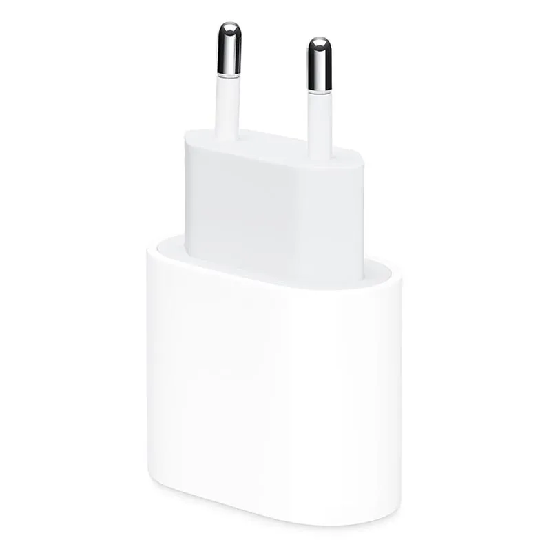 Adapter, Elektronik, Stecker