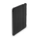 Hama 231007 Tablet-Hülle "Protection" Apple iPad Air 11