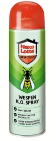 Wespe Sprühlack, Insektenspray, Moskito Sprühdose, Chemikalien-Spray, Sprühdose