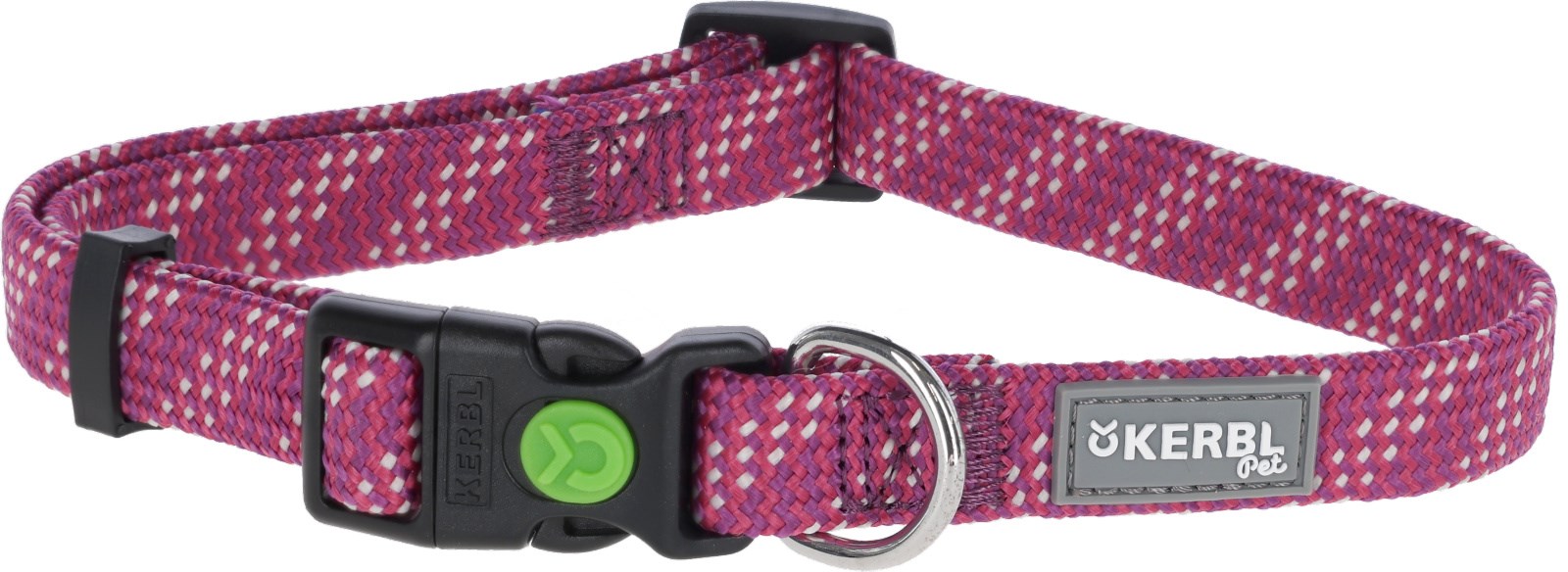 Zubehor, Halsband, Tasche, Handtasche