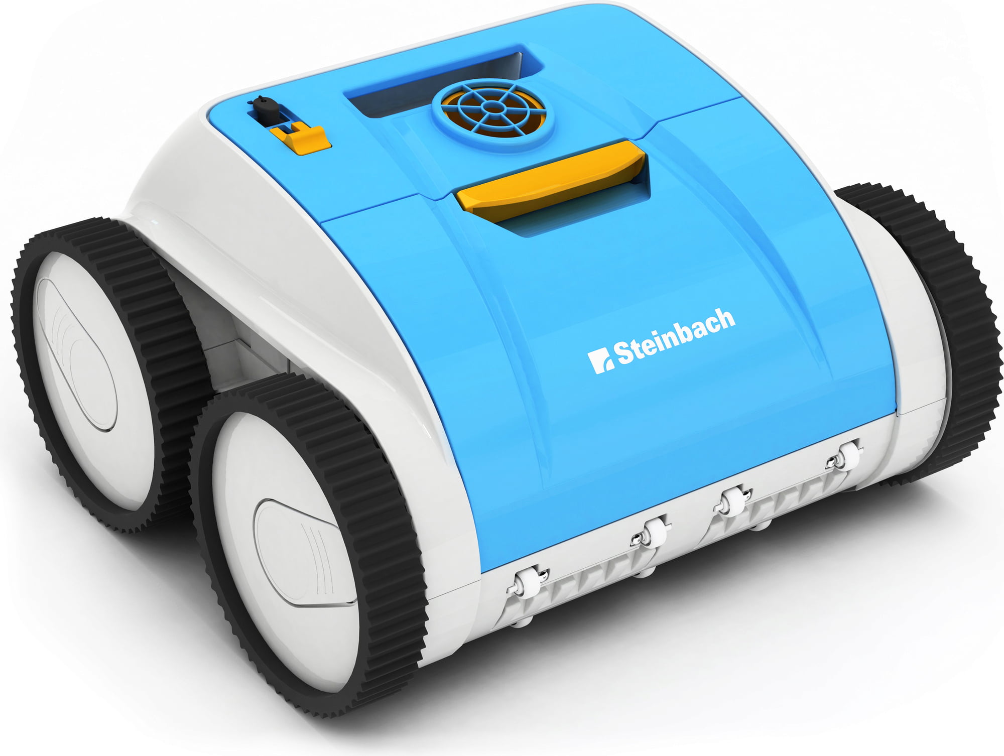 Gras, Pflanze, Rasen, Gerät