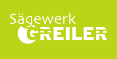 Sägewerk Greiler