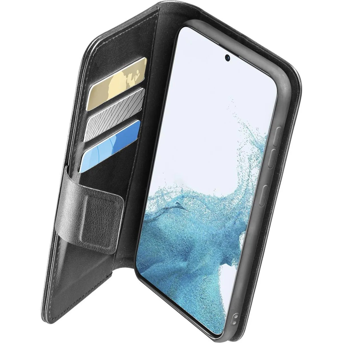 Zubehor, Elektronik, Handy, Telefon