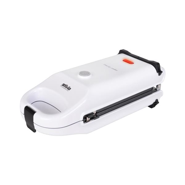 Computerausrüstung, Elektronik, Hardware, Gerät