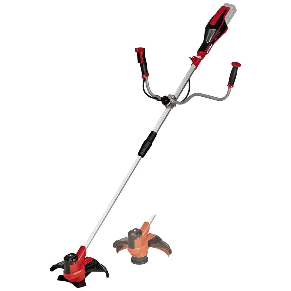 Einhell Akku-Sense Agillo 18/200 3411310