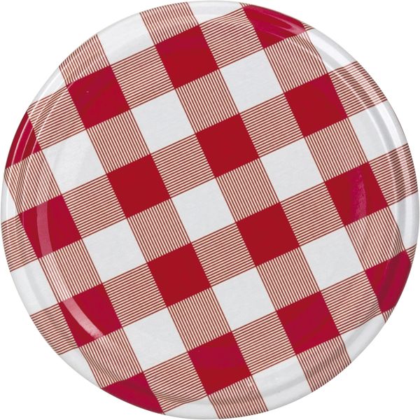 Tischdecke
