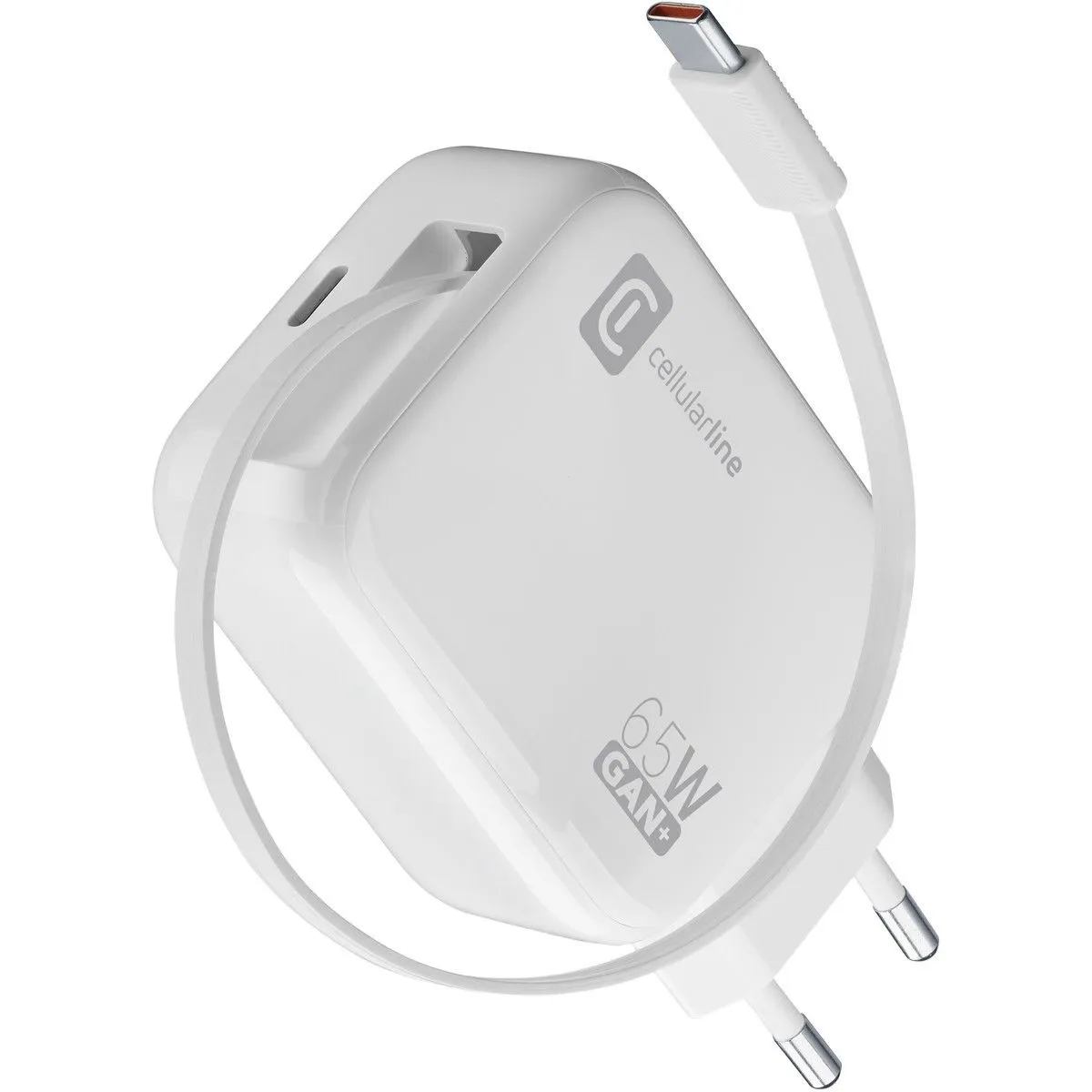 Adapter, Elektronik, Stecker