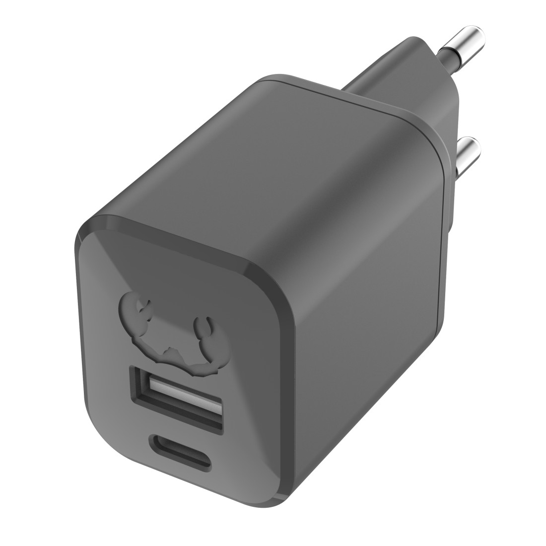 Adapter, Elektronik, Stecker