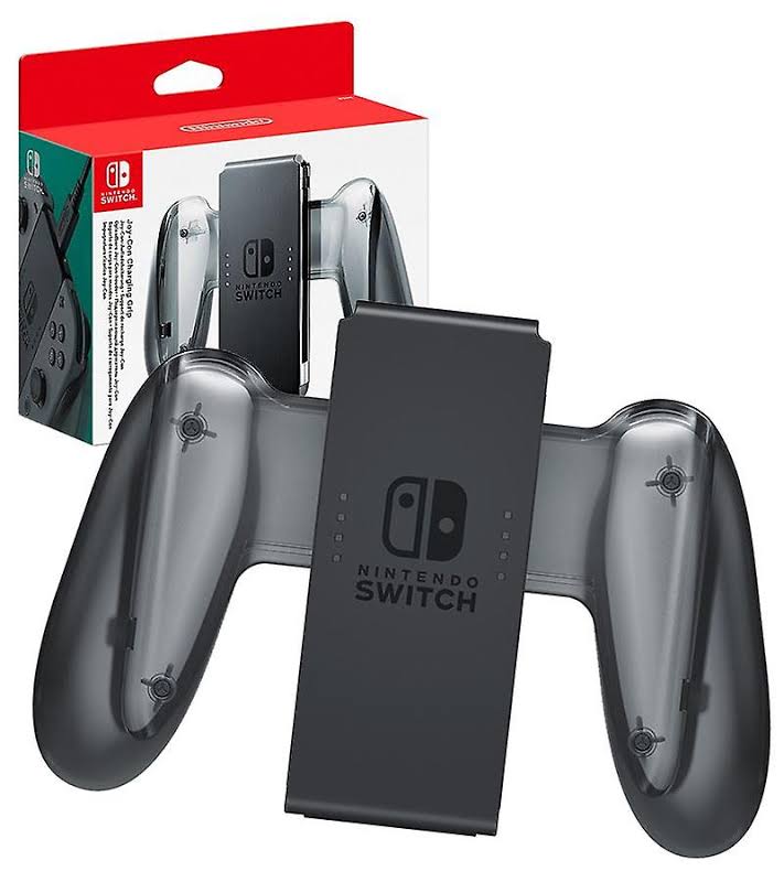 Computerausrüstung, Elektronik, Hardware, Maus