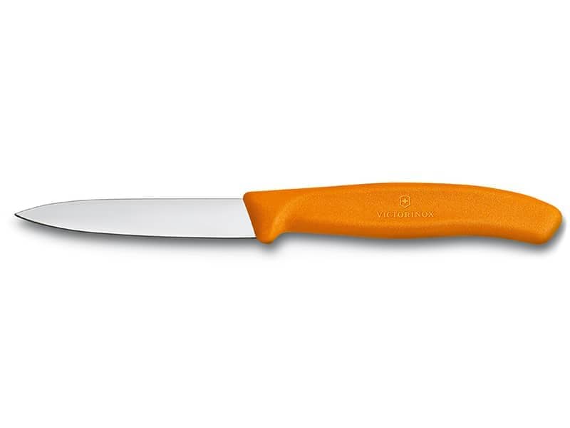Klinge, Waffe, Messer, Besteck, Dolch