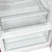 OBRB615DR Gorenje Stand Kühlschrank
