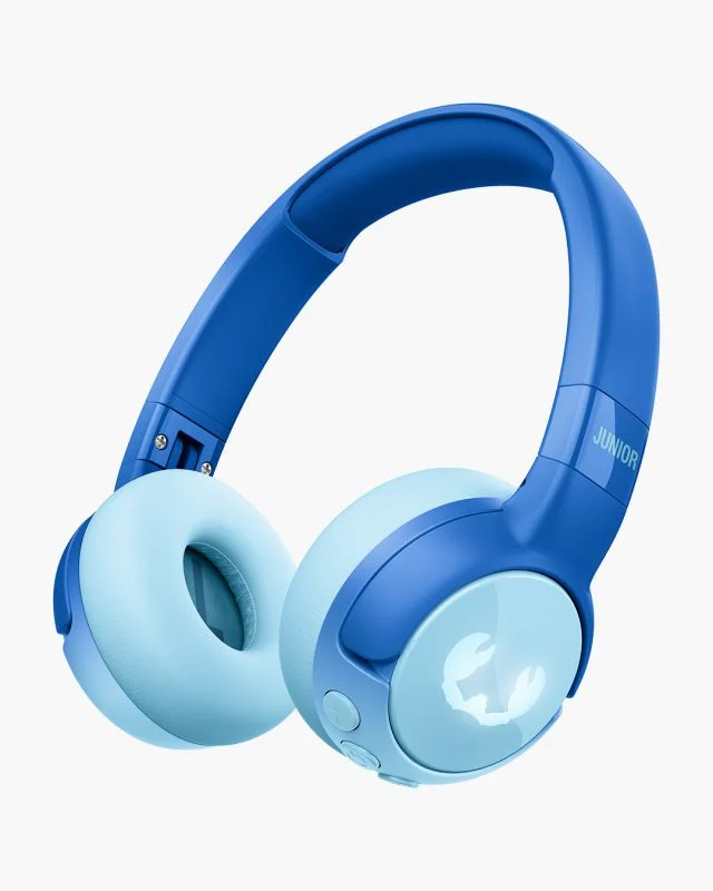 00228262 Kopfhörer,wavy water