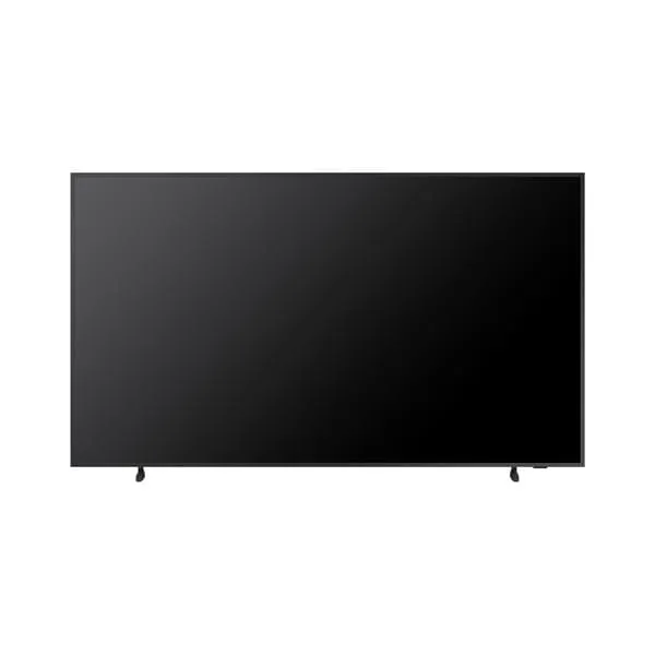 Computerausrüstung, Überwachen, Bildschirm, FERNSEHER
