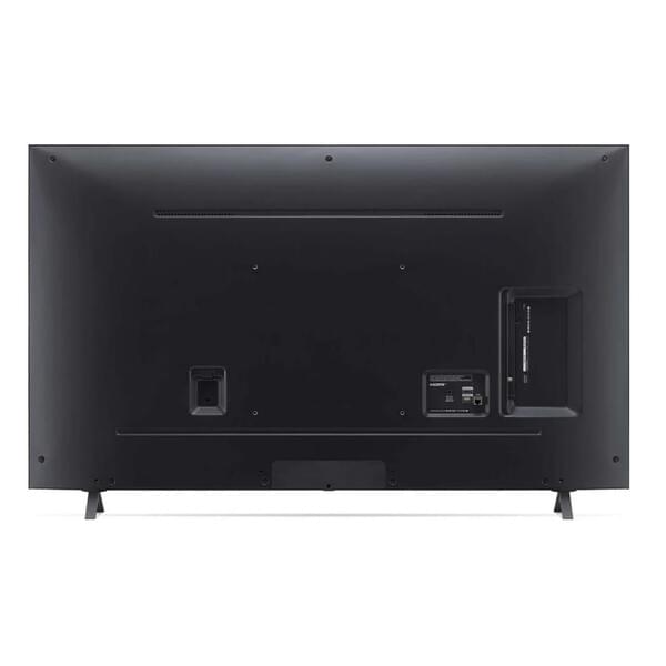 Elektronik, Bildschirm, Computer-Hardware, Computerausrüstung, Überwachen