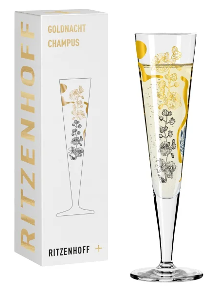 Glas, Schnaps, Wein, Weinglas, Flasche