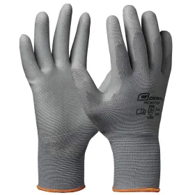 Bekleidung, Handschuh, Baseball, Baseball-Handschuh, Sport