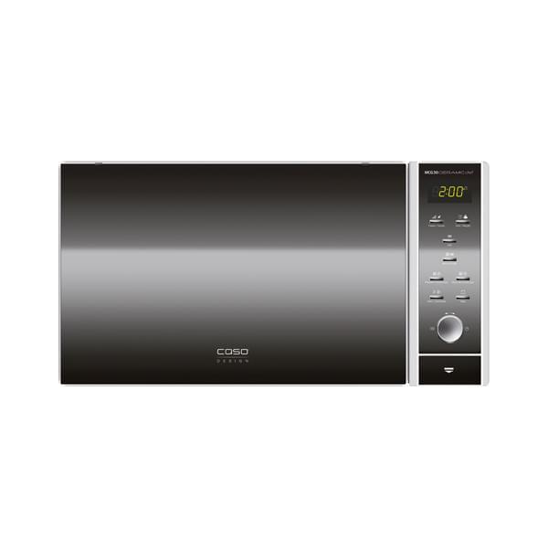 Gerät, Elektrisches Gerät, Mikrowelle, Ofen