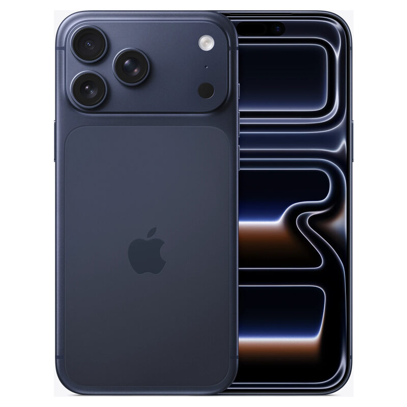 Elektronik, Handy, Telefon