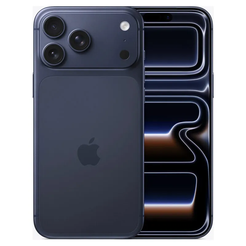 Elektronik, Handy, Telefon