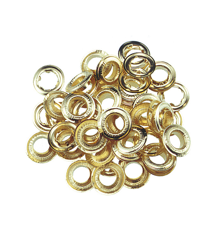 Zubehor, Schmuck, Brosche, Gold