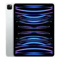 Computer, Elektronik, Licht, Hardware