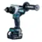 Makita DDF492RTJ Akku-Bohrschraubendreher