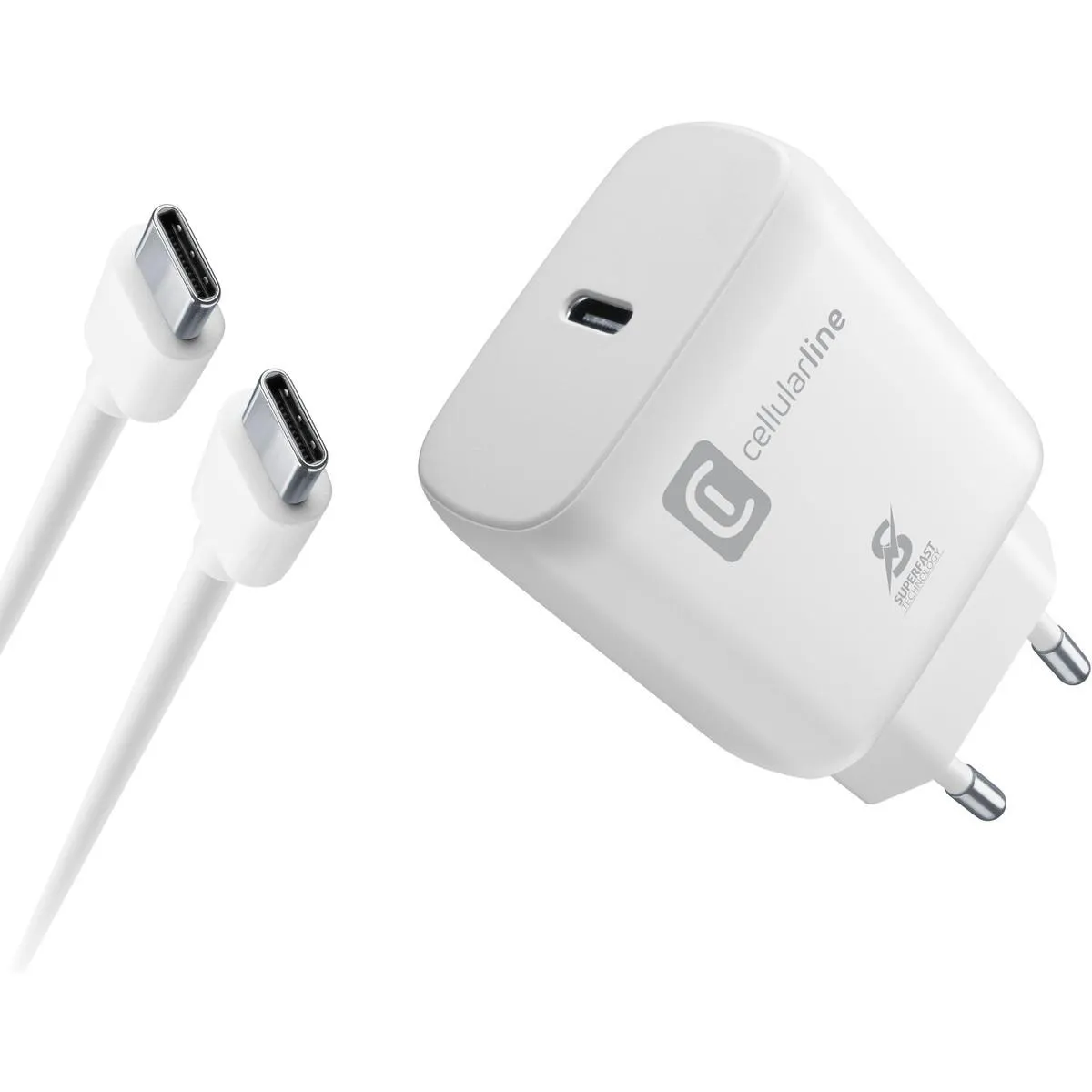 Adapter, Elektronik, Stecker