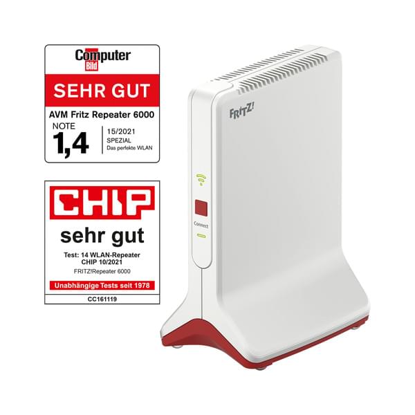 Elektronik, Hardware, Modem, Computerausrüstung