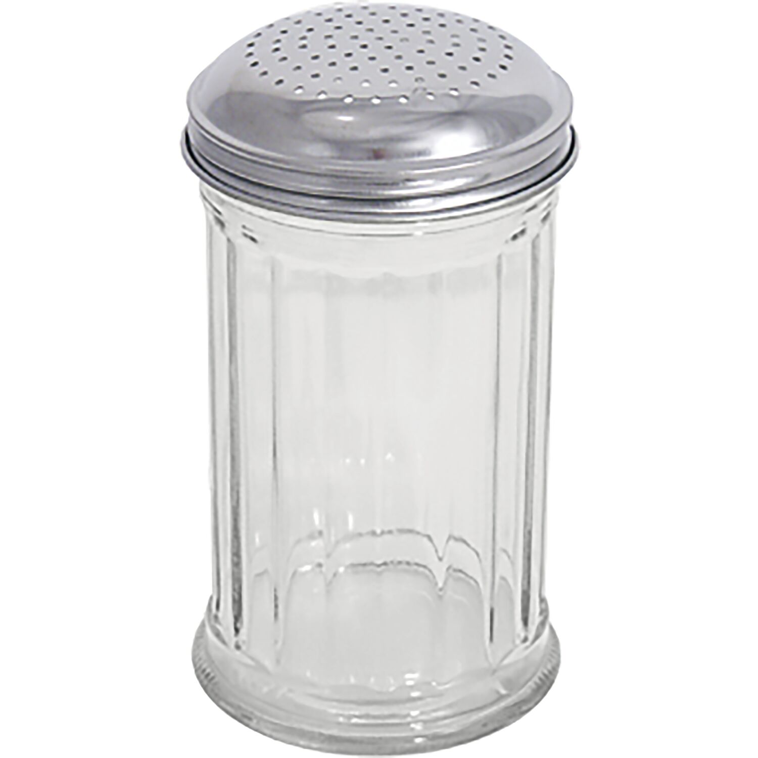 Krug, Flasche, Shaker