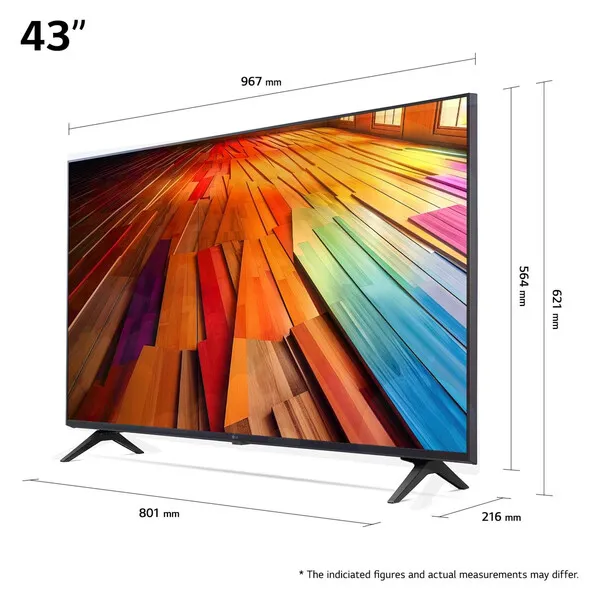 Computerausrüstung, Überwachen, Bildschirm, FERNSEHER