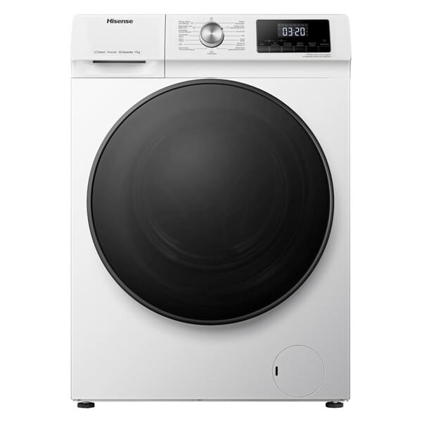 Gerät, Elektrisches Gerät, Waschmaschine