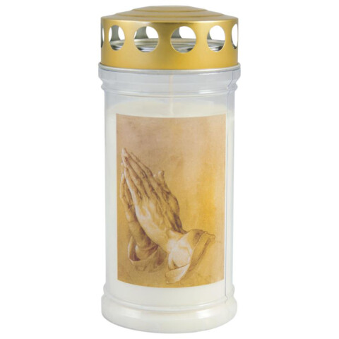 Krug, Tasse, Flasche, Shaker