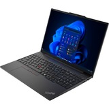 Computer, Elektronik, Laptop, PC