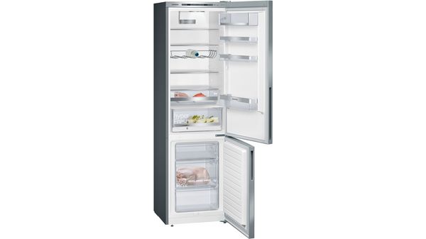 Gerät, Elektrisches Gerät, Kühlschrank