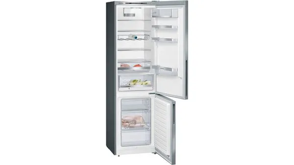 Gerät, Elektrisches Gerät, Kühlschrank