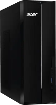 Intenso Memory Case 2,5 500GB schwarz externe Festplatte, USB 3.0 inkl. € 12,-- URA